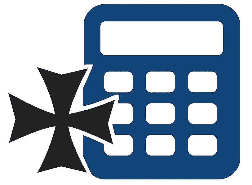 Malta Notice Calculator Work Notice Period Tool 2026 malta-notice-calculator-work-notice-period-tool-2026